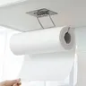 Porte-papier hygiénique – vue 2