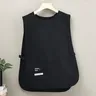 Tablier imperméable et résistant aux taches – vue 5