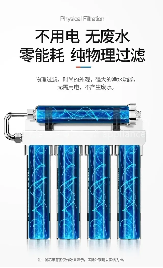 Meiling – vue 6