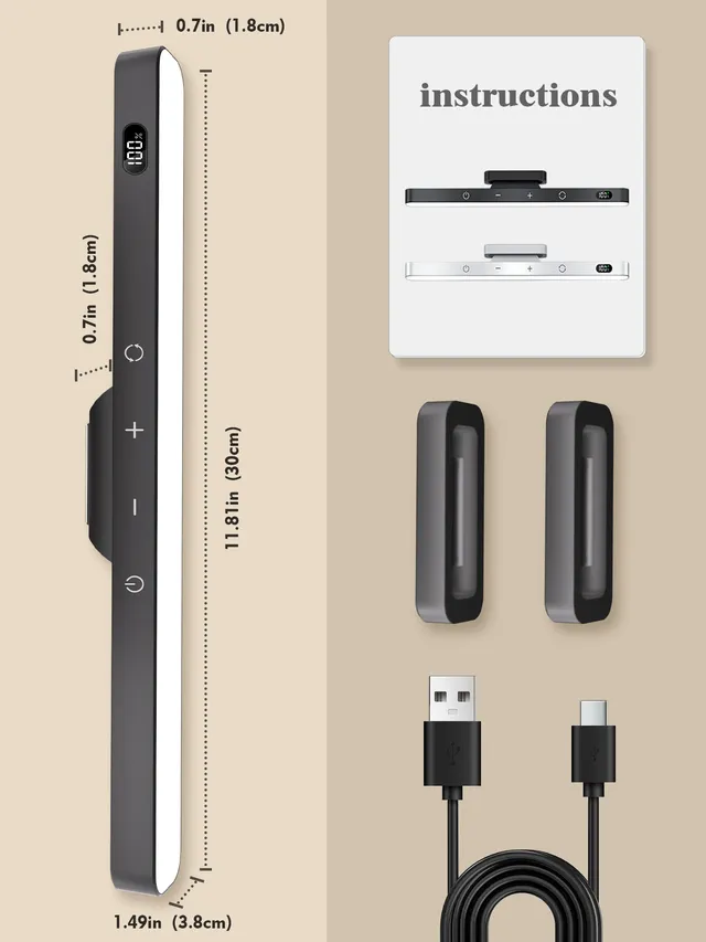 WILLED – vue 6