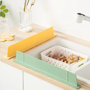 Plaque de retenue d&rsquo;eau d&rsquo;évier en silicone, cuisine, comptoir de piscine domestique, protection contre les éclaboussures, bande de retenue d&rsquo;eau étanche