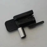 Interrupteur de sortie d&rsquo;eau, Applicable aux accessoires de robinet de Machine à café entièrement automatique Delongchi Esam5500