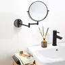 Miroir de Dressing mural – vue 3