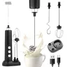 Déterminer le centre commercial aste USB-Mini mousseur à… – vue 1