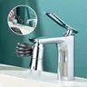 Rallonge robinet extractible universel rotative… – vue 2