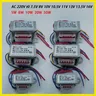 Transformateur de puissance 50W 20W 10W 8W – vue 1