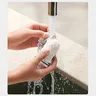 XIAOMI-Purificateur d'eau pour robinet de cuisine… – vue 2