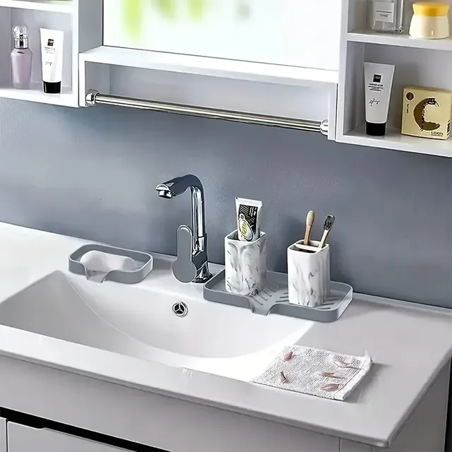 Silicone durable résistant souple antidérapant… – vue 6
