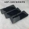 Adaptateur alimentation remplacement interne compact PS4… – vue 6