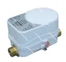 Compteur eau ultrasonique intelligent connecté précision… – vue 2