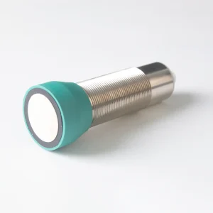 Capteur de proximité M30 10-30V DC capteur de détection ultrasonique Sn:200-4000mm IP65 NPN PNP capteur de niveau ultrasonique analogique