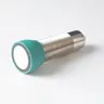 Capteur de proximité M30 10-30V DC capteur de détection… – vue 1
