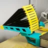 ABJN-pour laboratoire de bambou A1 Mini série 5 pièces… – vue 2