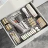 Nouvelle boîte de rangement de tiroir de cuisine… – vue 5