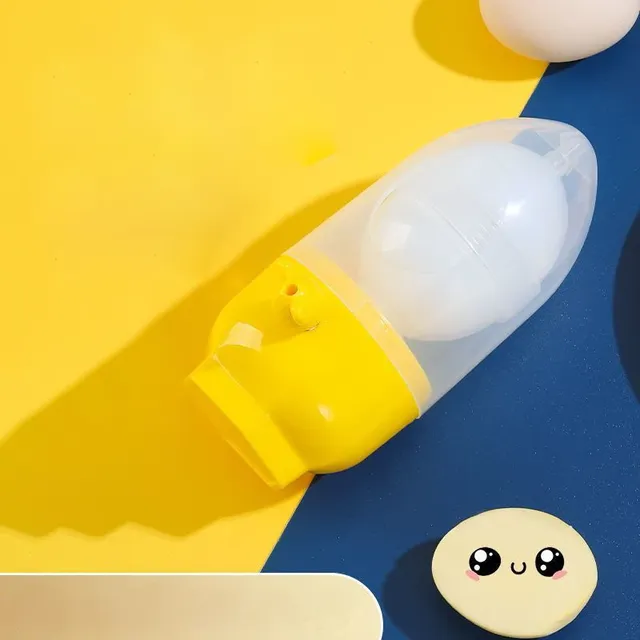 Accessoires de cuisine – vue 2