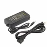 Adaptateur d'alimentation DC – vue 6