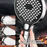 Pommeau de douche haute pression – vue 5