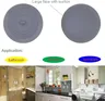Grand bouchon vidange silicone baignoire lavabo évier… – vue 3