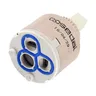 Cartouche céramique 35mm mitigeur monocommande qualité… – vue 3