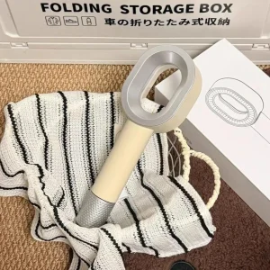 Pommeau de douche filtré Beauty-Boosting – Haute pression, économie d&rsquo;eau |   Accessoire de salle de bain de purification de filtration