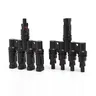 Photovoltaic Panel Cable Terminal 3T 4T 5T 6T 7T Solar… – vue 5