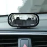 Miroir sphérique miroir incurvé rétroviseurs latéraux… – vue 5