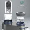 Filtre supporter ficateur d'eau du robinet – vue 5