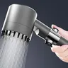 Douche avec filtre pomme de douche haute pression douche… – vue 6