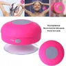 Enceinte étanche portable bluetooth5 ventouse douche… – vue 2