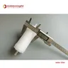 Filtre à eau pour système de refroidissement Laser… – vue 4