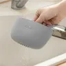 Porte-éponge pour évier de cuisine – vue 3