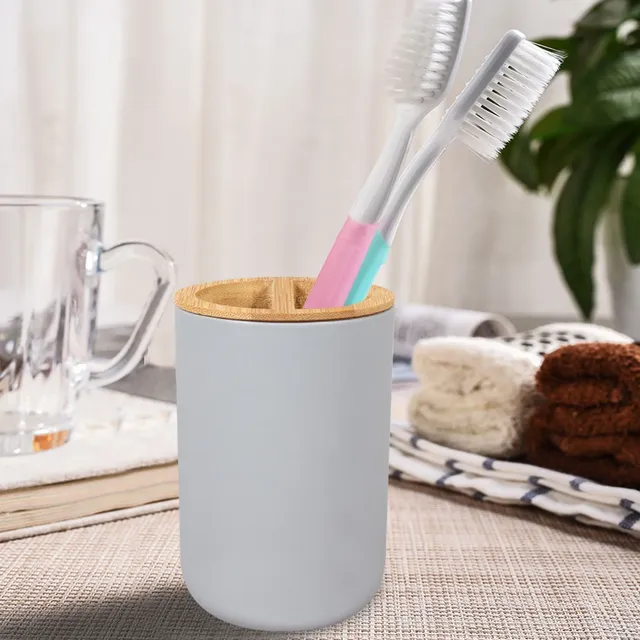 Distributeur de savon et de Lotion – vue 5