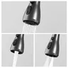 Buse de pulvérisation de robinet extractible de cuisine – vue 3