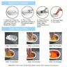 Baignoire pour les pieds uniquement – vue 2