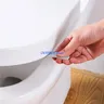 Poignée hygiénique autoadhésive universelle mince… – vue 2