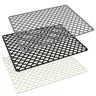 Tapis d'évier antidérapant en Silicone – vue 1