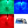 Capteur LED sensible température robinet aérateur buse… – vue 4