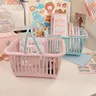 Mir d'épicerie mignon pour enfants