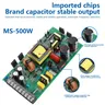 Alimentation électrique réglable 500W 600W 1000W 1500W… – vue 3