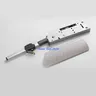 Vérin hydraulique amortisseur silencieux maintien… – vue 3