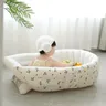 2025Nouveau produit original : baignoire marguerite – vue 4