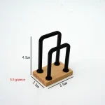 1:12 maison de poupée Simulation salle de bain jouet Simulation maison de poupée maison de poupée Miniature salle de bain ensemble baignoire Miniature