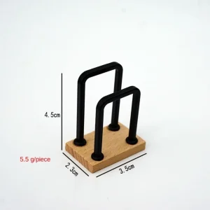 1:12 maison de poupée Simulation salle de bain jouet Simulation maison de poupée maison de poupée Miniature salle de bain ensemble baignoire Miniature