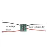 Module convertisseur courant continu élévateur haute… – vue 2