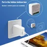EWeLink-Mini commutateur intelligent sans fil – vue 6