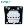 Thermostat de chauffage par le sol WIFI – vue 6