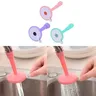 Aérateur universel robinet cuisine bain…