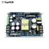 300W PSU amplificateur numérique alimentation classe A… – vue 2