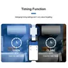 20A Smart WiFi chauffe-eau commutateur Tuya APP… – vue 6