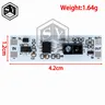 Module capacitif de commutateur tactile 5V-24V 3A – vue 2